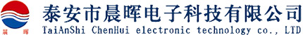 乐动网页版官网